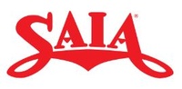 Saia, Inc.