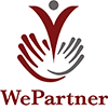 WePartner Group LLC