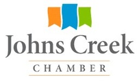 Johns Creek Chamber of Commerce M