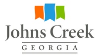 The City of Johns Creek