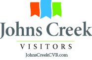 Johns Creek Convention & Visitors Bureau