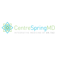 CentreSpringMD