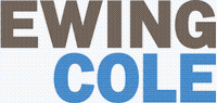 EwingCole