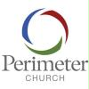 Perimeter Church