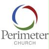 Perimeter Church