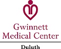 Gwinnett Medical Center Duluth