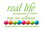 Real Life Photography
