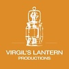 Virgil's Lantern Productions 