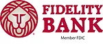 Fidelity Bank SB