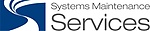 System Maintenance Services