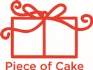Piece Of Cake Inc