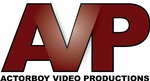 Actorboy Video Production
