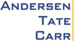 Andersen, Tate & Carr