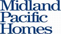 Midland Pacific Building Corporation