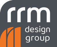 RRM Design Group