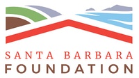 Santa Barbara Foundation