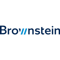 Brownstein Hyatt Farber Schreck, LLP