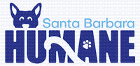 Santa Barbara Humane