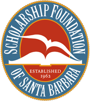 Scholarship Foundation of  Santa Barbara