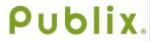 Publix Super Markets, Inc.