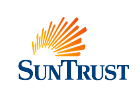 Suntrust Bank