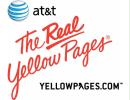 Yellow Pages
