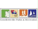 City of Goodlettsville