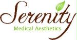 Serenity
