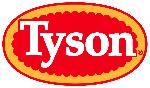 Tyson Foods, Inc.