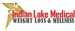 Indian Lake Medical Weight Loss & Wellness