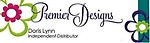 Premier Designs