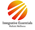 Integrative Essentials