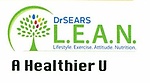A Healthier U