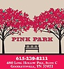 Pink Park