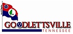 City of Goodlettsville