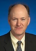 Steve Dickerson, State Senator