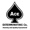 Ace Exterminating Co. Inc.