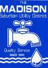 Madison Suburban Utility District