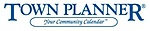 Town Planner Community Calendar