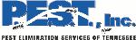P.E.S.T., Inc.