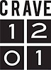 Crave 1201 & Catering