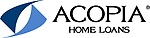 Acopia Home Loans
