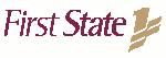 First State Bank