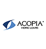 Acopia Home Loans