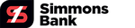 Simmons Bank