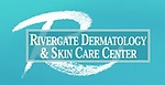 Rivergate Dermatology