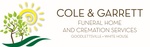 Cole & Garrett Funeral Homes