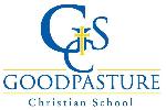 Goodpasture Christian School