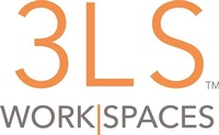 3LS Properties / 3LS Work|Spaces