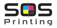 SOS Printing, LLC
